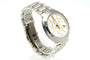 Montre Montre Rado Diastar 541.0937.3 D-star - Acier et céramique 58 Facettes M0062