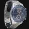 Montre Tag Heuer Montre Carrera Calibre 16 Chronograph 58 Facettes MT43210