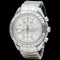 Montre Omega Montre Speedmaster Automatique Chronograph 58 Facettes MT44278