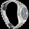 Montre Rolex Montre Datejust 36 58 Facettes MT43026