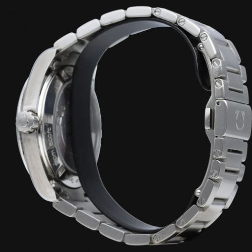 Montre Omega Montre Seamaster Aqua Terra 150M 58 Facettes MT41761