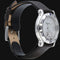 Montre Chopard Montre Happy Sport Snowflake 58 Facettes MT42382