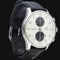 Montre Montre IWC Portugaise Chronographe 58 Facettes MT41319