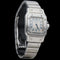 Cartier Montre Santos Galbee