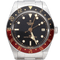 Montre Tudor Montre Black Bay 58 Gmt 58 Facettes MT43168