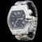 Montre Cartier Montre Roadster Chronograph 58 Facettes MT41696