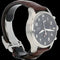 Montre Iwc Montre Spitfire Chronograph 58 Facettes MT43051