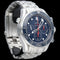 Montre Montre Omega Seamaster 300M Diver 300M Co‑Axial Chronometer Chronographe 44 mm 58 Facettes MT41591