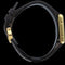 Montre Cartier Montre Tank Vermeil 58 Facettes MT42590