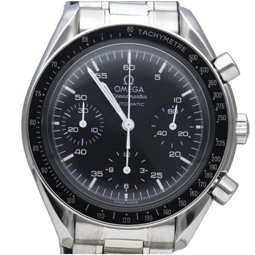 Montre Omega Montre Speedmaster en promotion 58 Facettes MT42500