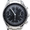Montre Omega Montre Speedmaster en promotion 58 Facettes MT42500