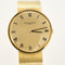 Montre Vacheron Constantin - Montre en or jaune 58 Facettes CAN1455