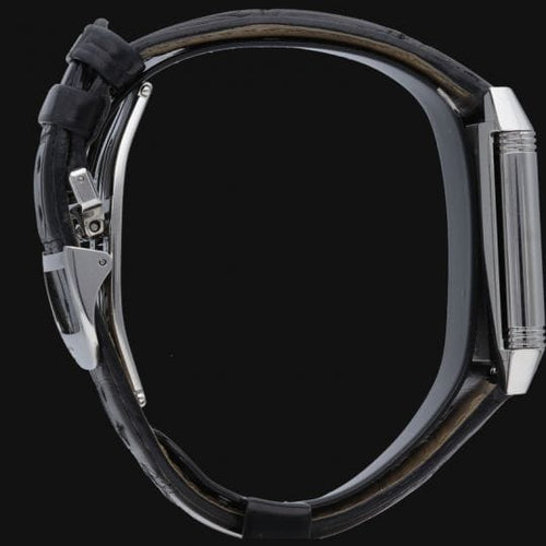 Jaeger Lecoultre Montre Reverso Classique
