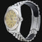 Montre Rolex Montre Date Just 36 58 Facettes MT43554