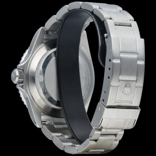 Montre Rolex Montre Submariner Date 58 Facettes MT43019