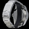 Montre Tudor Montre Black Bay 41Mm 58 Facettes MT44812