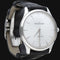 Montre Jaeger Lecoultre Montre Master Ultra Thin 58 Facettes MT43572