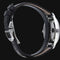 Montre Jaeger Lecoultre Montre Master Control 58 Facettes MT43017