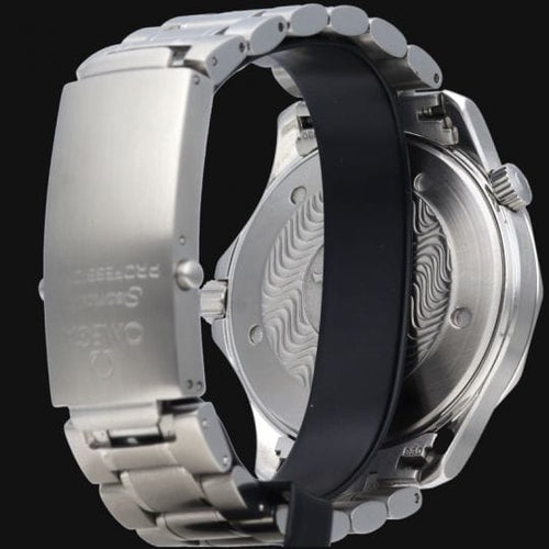 Montre Montre Omega Seamaster 300M 58 Facettes MT41743