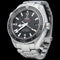 Montre Omega Montre Seamaster Planet Ocean 58 Facettes MT45041