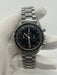 Montre Omega Speedmaster Professional Moonwatch 1965 Vintage 58 Facettes