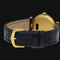Montre Cartier Montre Must De Cartier Vermeil 58 Facettes MT43108