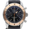 Montre Breitling Montre Superocean Heritage Chronographe 58 Facettes MT42130