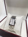 Montre Montre Baume & Mercier Hampton XL 58 Facettes