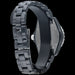 Montre Chanel Montre J12 33Mm Quartz 58 Facettes MT39960