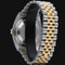 Montre Rolex Montre Datejust 36 58 Facettes MT42569