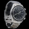 Montre Omega Montre Speedmaster Automatique Chronograph 58 Facettes MT42635
