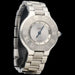 Montre Cartier Montre Must 21 58 Facettes MT40152