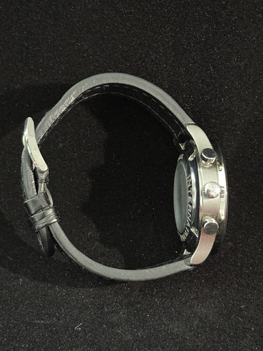 Montre IWC Schaffhausen – Montre Portugieser – Réf. IW371401 – Automatique – 41 mm 58 Facettes