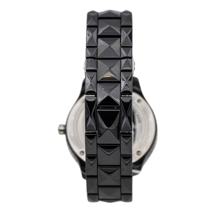 Dior Montre VIII Céramique