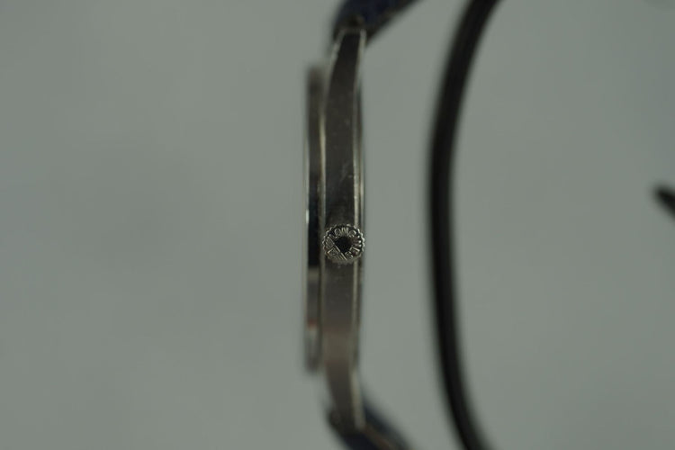 Montre Longines Flagship 4327 1 847 58 Facettes