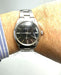 Rolex Air King watch ref. 5500 58 Facettes