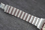Montre Cartier - Montre Santos Galbee 1564 58 Facettes