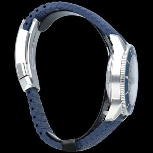 Montre Breitling Montre Superocean Heritage B20 Automatique 42 58 Facettes MT40263