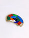 Pendentif Pendentif broche SONIA DELAUNAY Edition ARTCURIAL 58 Facettes 1028.8