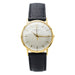 Montre Eterna Montre 3000 Or jaune 58 Facettes 3252961RV