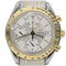 Montre Omega Montre Speedmaster Date 58 Facettes MT43134