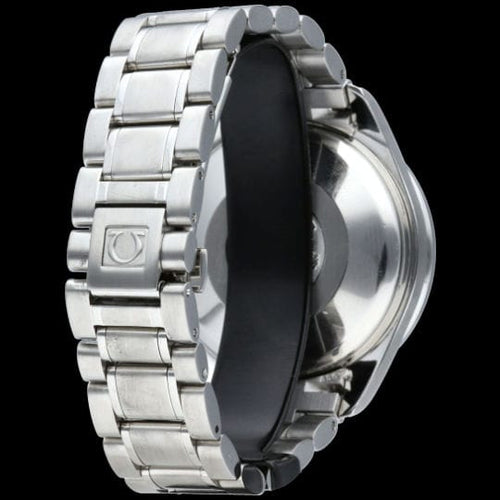 Montre Omega Montre Speedmaster Automatique Chronograph 58 Facettes MT44207