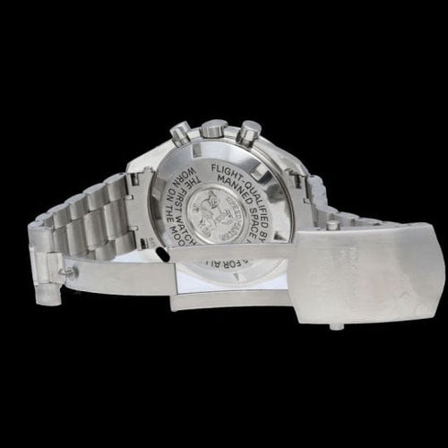 Montre Omega Montre Speedmaster 58 Facettes MT43049