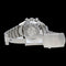 Montre Omega Montre Speedmaster 58 Facettes MT43049
