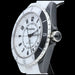 Montre Chanel Montre J12 Paradox Calibre 12.1 38Mm Automatique 58 Facettes MT36628