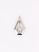 Pendentif Pendentif Art Déco diamant 58 Facettes J615