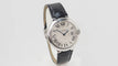 Montre Montre Cartier Ballon bleu 58 Facettes 32810