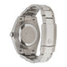 Rolex Watch Datejust Watch Steel 58 Facettes 2820737CN