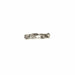 Boucles d'oreilles Dormeuses Or Blanc 18k & Diamants 58 Facettes D3BO-GS31222-04