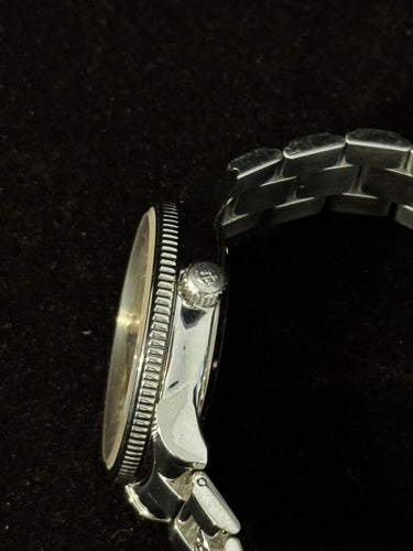 Montre Montre chronomètre de marine Ulysse Nardin – Réf. 263-22 – Automatique – Bracelet Ulysse Nardin 58 Facettes